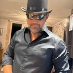 Profile Picture of Brian Schuldt (@brian.schuldt1) on Facebook