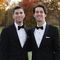 Profile Picture of Michael Strauss (@michael.strauss.50) on Facebook
