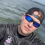 Profile Picture of Travis Gilman (@ems_rescue_life) on Instagram