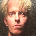 Profile Picture of Thomas L'Allier (@thomlallier) on Instagram