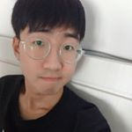 Profile Picture of stone zhang (@stone_zhang_) on Instagram