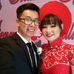 Profile Picture of William Huynh (@william.huynh.336) on Facebook