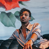 Profile Picture of Angel Zay Deva (@Zay Geronimo) on Flickr