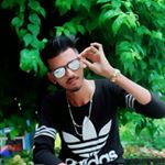 Profile Picture of Patel Swetal (@swetal46) on Instagram