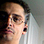 Profile Picture of Chris DeMello (@The-Chris) on Flickr