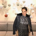 Profile Picture of Dora Kelly (@dorakelly_jec) on Instagram