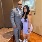 Johnny Sotelo - Facebook Profile Picture of Johnny Sotelo (@johnny.sotelo.77) on Facebook