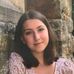 Profile Picture of Ava Hogan (@ava.hogan.9277) on Facebook