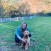 Profile Picture of Meredith Ramey (@meredith.ramey.5) on Facebook