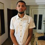 Profile Picture of Luis Castorena (@castorena7937) on Instagram