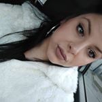 Profile Picture of Pamela Iannella (@iannellapamela) on Instagram