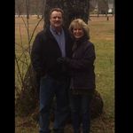 Profile Picture of Debbie Archambault (@debbie.archambault) on Instagram