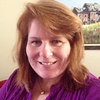 Profile Picture of Roberta Davies (@bobbiedavies122) on Flickr