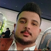 Profile Picture of Khudair Al Quraishi  (@KhudairAlQuraishi) on Youtube