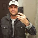 Profile Picture of Jonathan Best (@heyjonathanbest) on Instagram