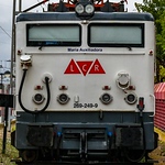 Profile Picture of Cristian Alejandro Da Silva Piñate (@cristiandasilvapinate) on Flickr