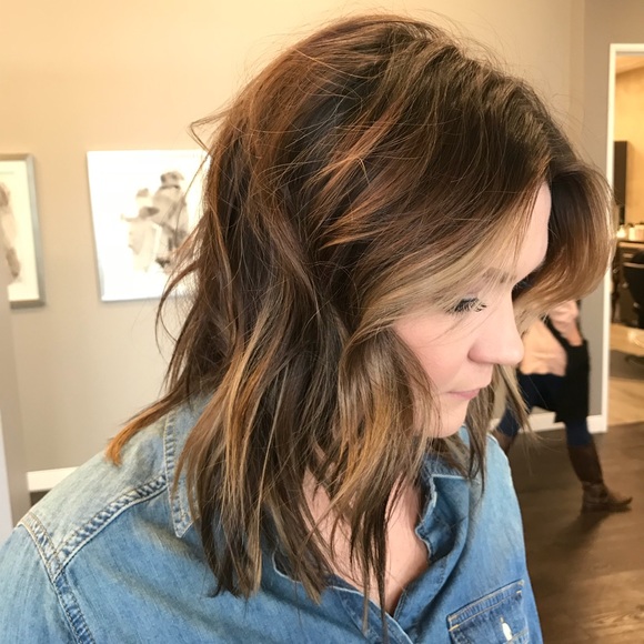 Profile Picture of Jamie Higgins (@jamiehiggins32) on Poshmark