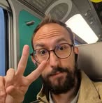 Profile Picture of Patrick Varela (@Patrick-Varela) on Facebook