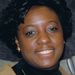 Profile Picture of Alicia Seaborn (@aliciacborn) on Pinterest