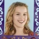 Profile Picture of Tedds (@teddy.duncan) on Instagram