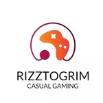 Profile Picture of Robert Nilson (@rizztogrimgaming) on Instagram