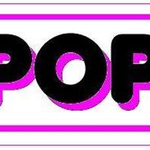 Profile Picture of Pop Hits (@pophitss) on Myspace
