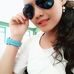 Profile Picture of Elisa Fields (@elisafields.fields.75) on Facebook