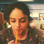 Profile Picture of Sanya Maniktala (@sanyamaniktala) on Instagram