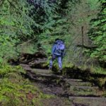 Profile Picture of Greg Butler (@gmblandscapes) on Instagram