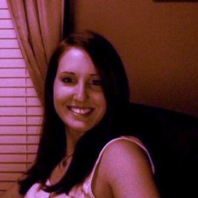 Profile Picture of Carrie Evans Holcomb (@CarrieHolcomb) on Twitter