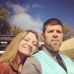 Profile Picture of Dawn Mauk (@dawn.mauk.5) on Facebook