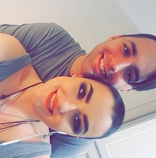 Profile Picture of Allie Marcin (@allie.marcin) on Facebook