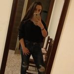 Profile Picture of lisa ferrera (@ferrera307) on Instagram