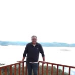 Adolfo Almada - Facebook Profile Picture of Adolfo Almada (@adolfo.almada.2025) on Facebook