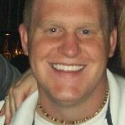 Dustin Wilkie - Twitter Profile Picture of Dustin Wilkie (@wilkie_dusty) on Twitter