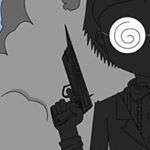 Profile Picture of Robin Isomu (@robinisomu) on Instagram