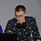 Profile Picture of Adam Milewski (@adammilewski4103) on Youtube