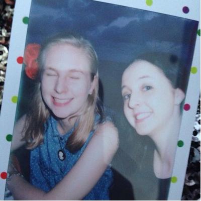 Profile Picture of Georgi Schneider (@GeorgiTheGeorge) on Twitter