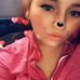 Profile Picture of Jodie Davies (@jodie.davies.526) on Facebook