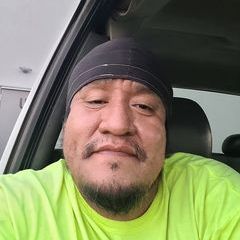 Profile Picture of Darrell Pine (@darrell.pine) on Tiktok