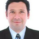 Profile Picture of Carlos Jason Mayser Avendaño (@carlosjasonmayser) on Instagram