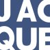 Profile Picture of Jacque Edwards (@DesignerJacque) on Twitter