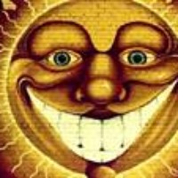 Profile Picture of Chris Tisdale (@chris-tisdale-2) on Quora