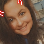 Profile Picture of Chaisty Klavetter (@chaistyklavetter881) on Youtube