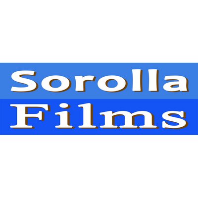 Profile Picture of Sorolla Films (@sorollafilms) on Twitter