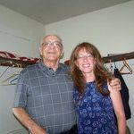 Profile Picture of Nancy Schulz-Williams (@nanwilliams1) on Pinterest