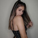 Profile Picture of Ingrid Álvarez 💎 (@oingridalvarez) on Instagram