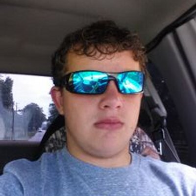 Gabriel Mann - Twitter Profile Picture of Gabriel Mann (@gabrielmann123) on Twitter