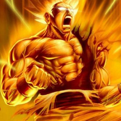 Profile Picture of Kobe Bryan Jacobo Se (@KobeJacobo) on Twitter