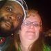 Profile Picture of Flossie Jones (@flossie.bliss.1) on Facebook